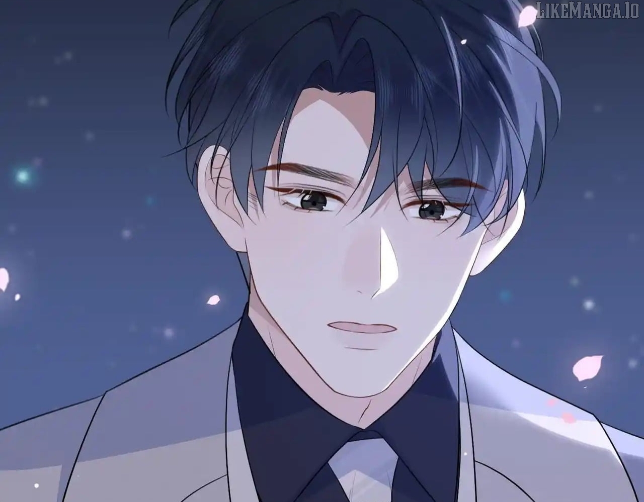 100-Day Warm Marriage Chapter 79 - page 104